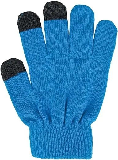 A&R Smart Phone Gloves