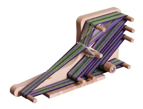 Ashford Inklette Loom