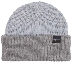 Autumn Simple Dual Tone Beanie 2023