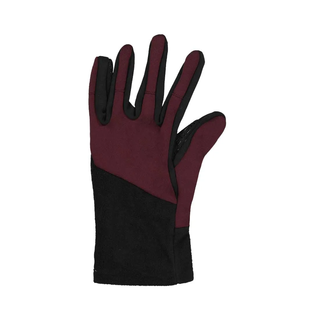 Eddie Bauer - Trek Gloves (XEB3090 566)