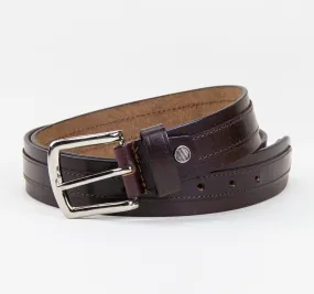 EDGE Bailata Belt