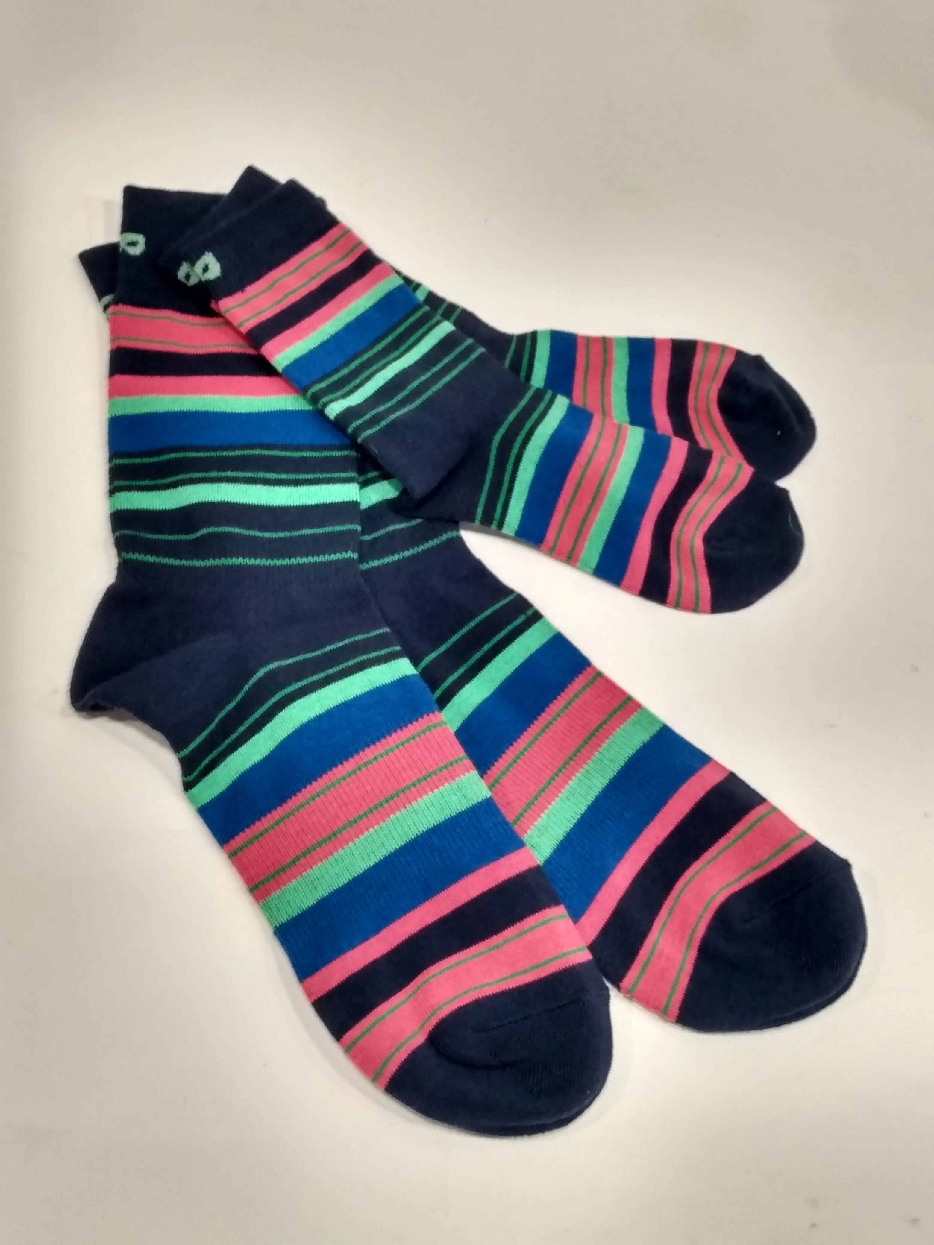 Father and Child Matching Socks (Medium Child)