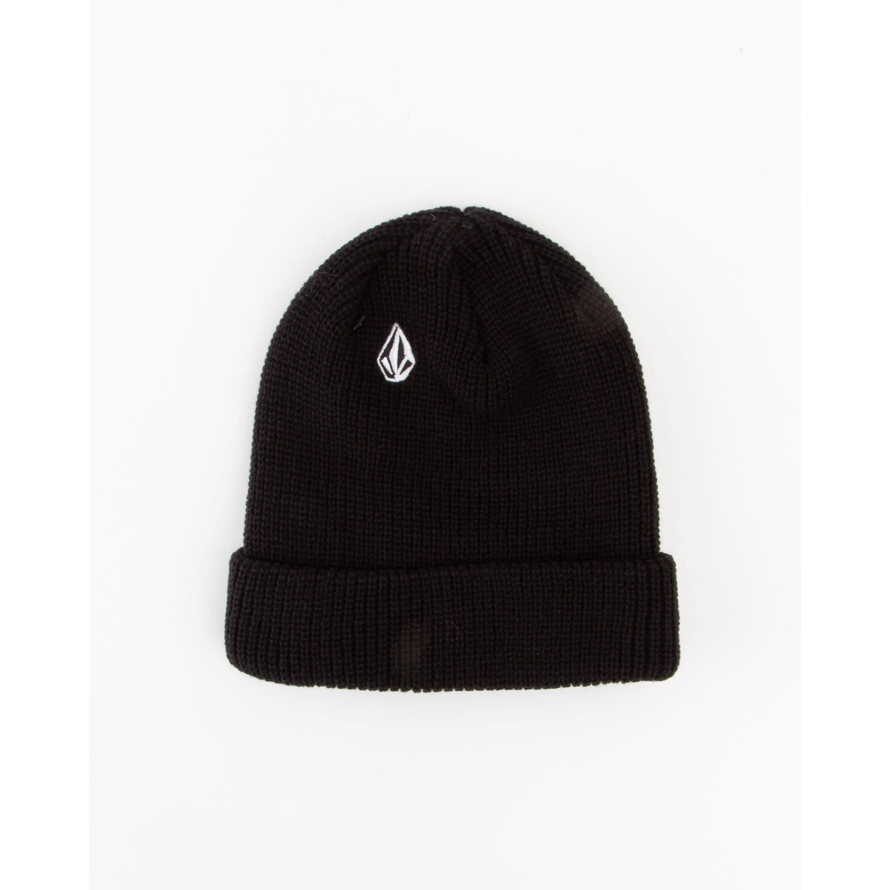 Full Stone Beanie