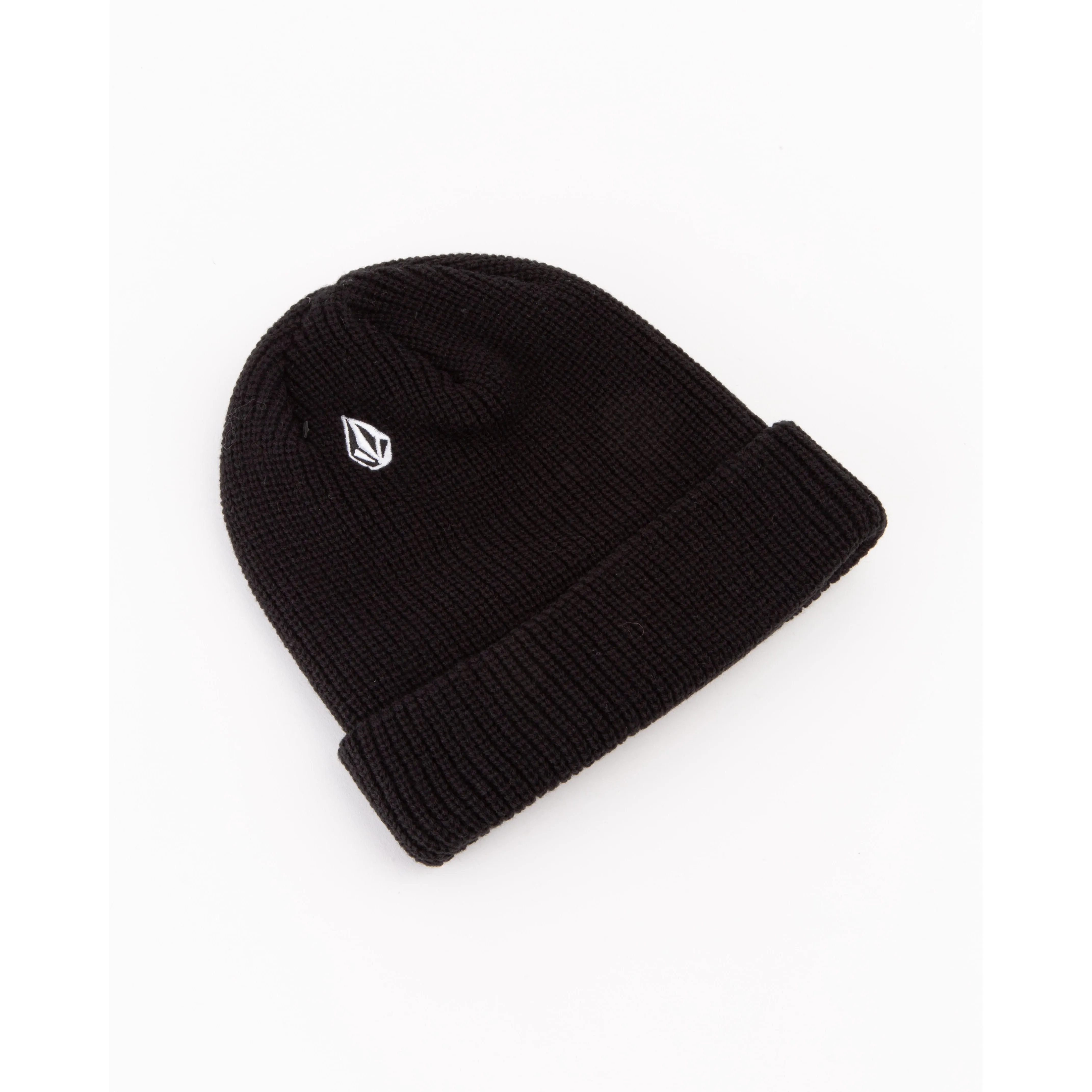 Full Stone Beanie