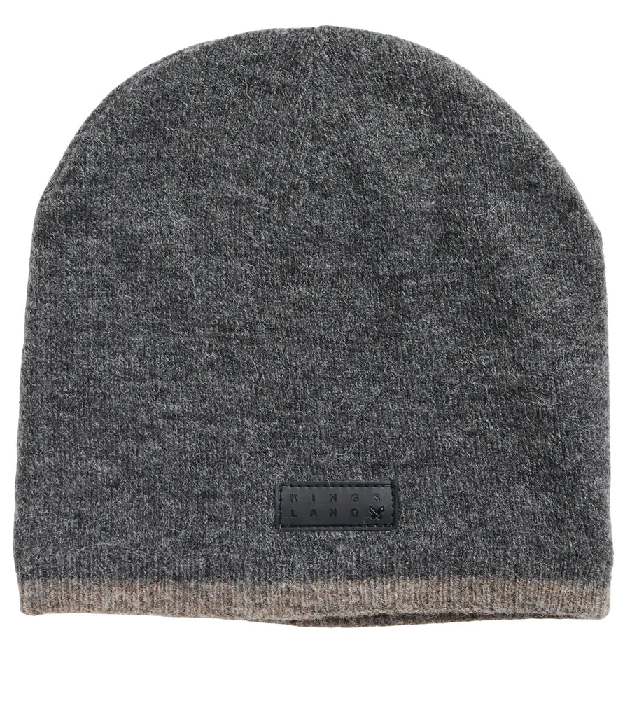 Ladies Beanie KLAllyn