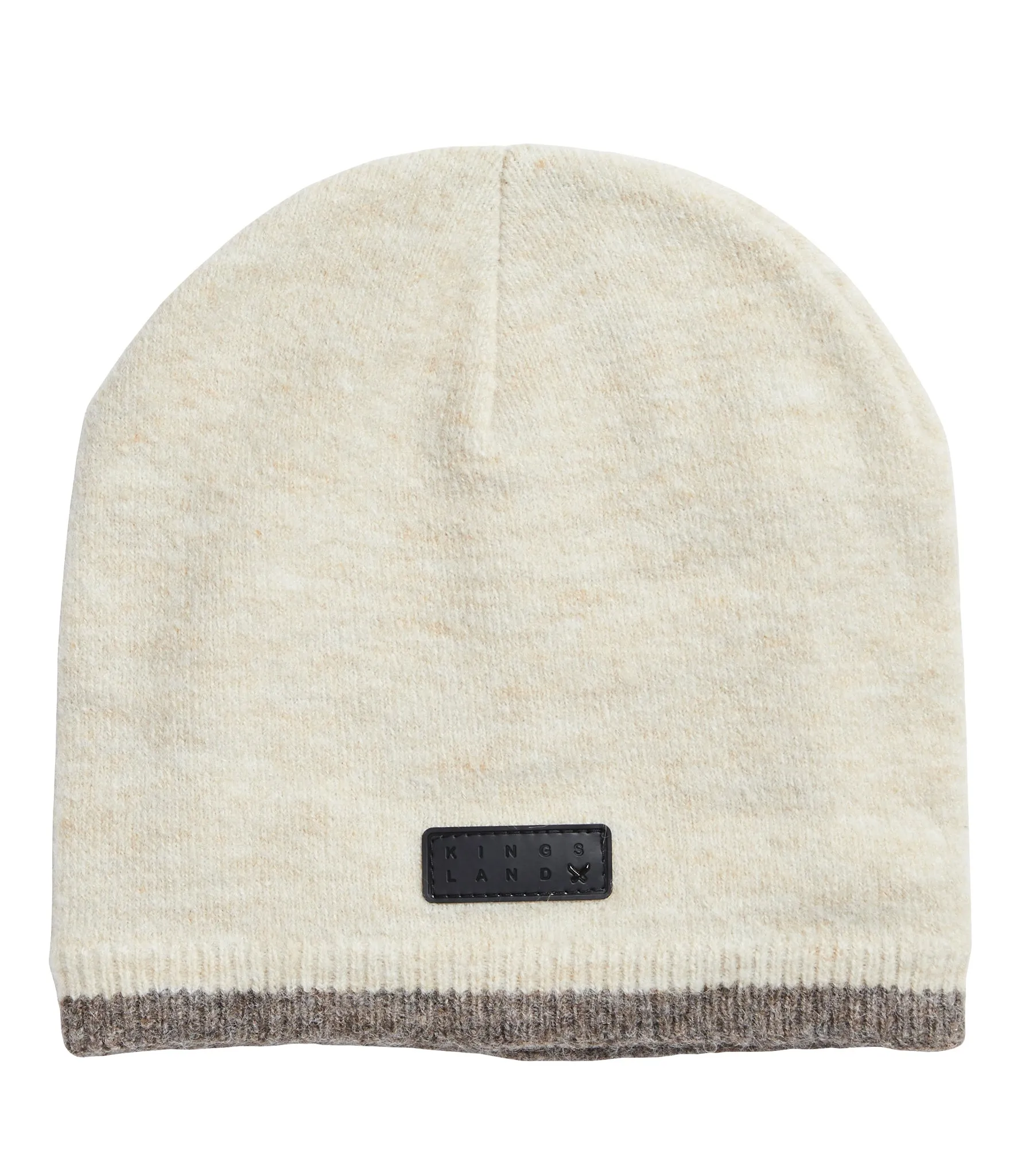 Ladies Beanie KLAllyn