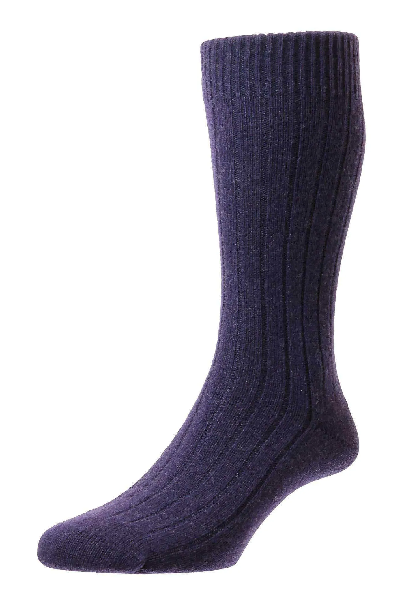 Luxury Cashmere Socks