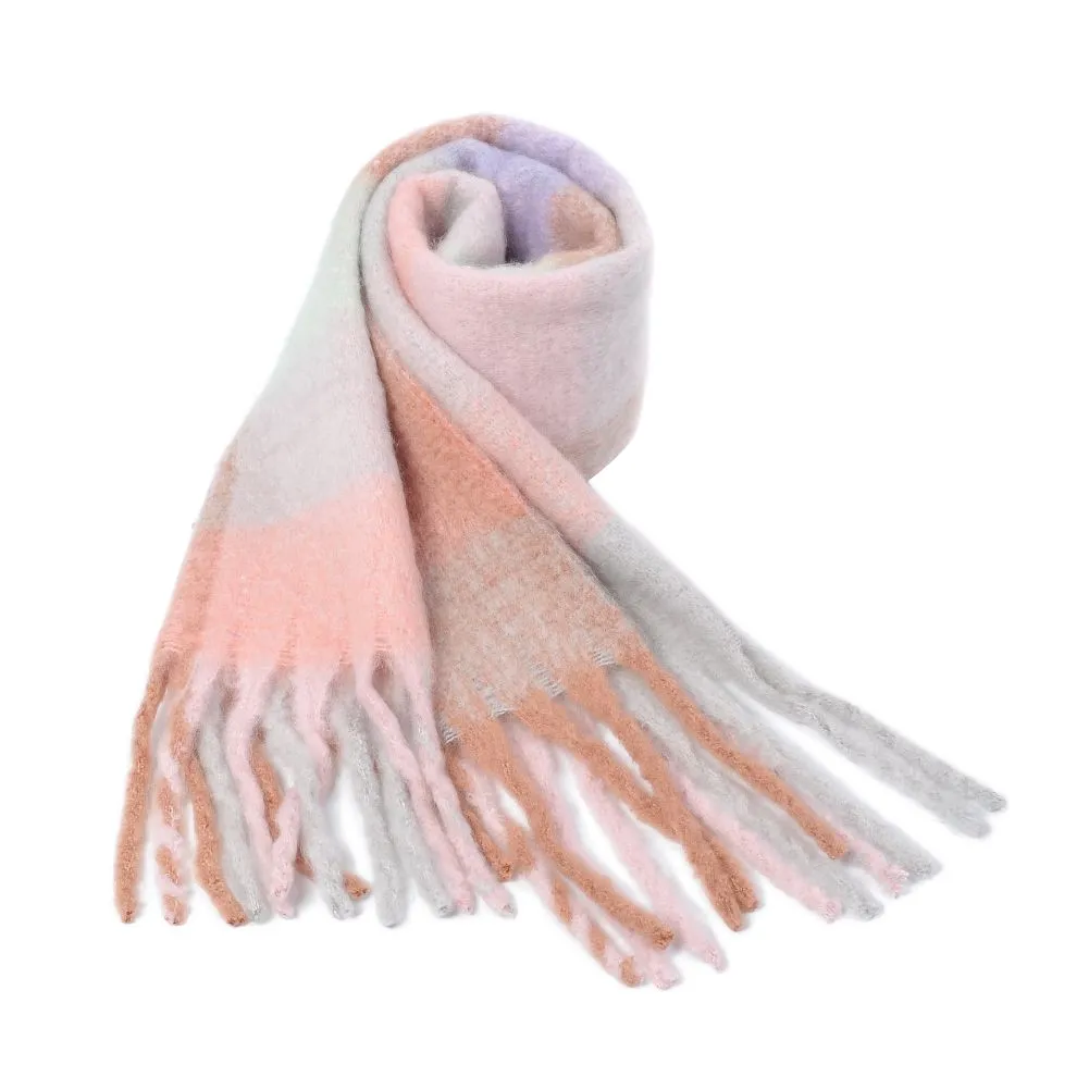 MAGGIO Scarves