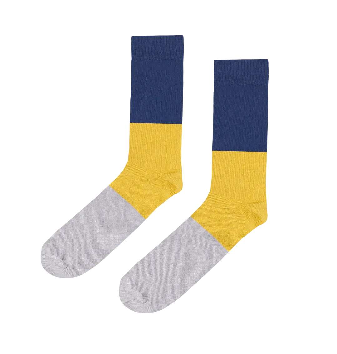 Men's Bamboo Socks