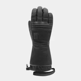 RACER CONNECTIC 5 GLOVE