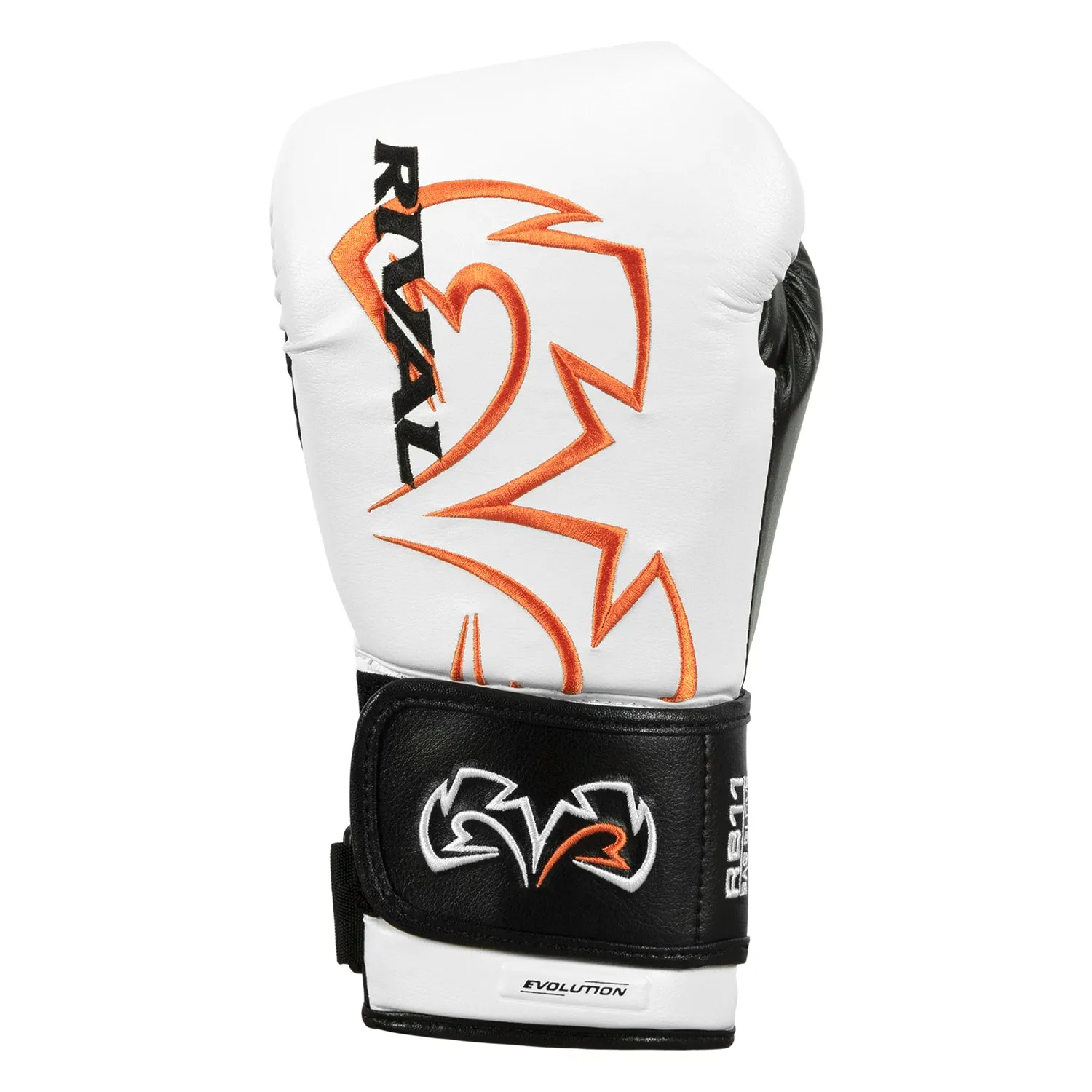 Rival Boxing Evolution Bag Gloves