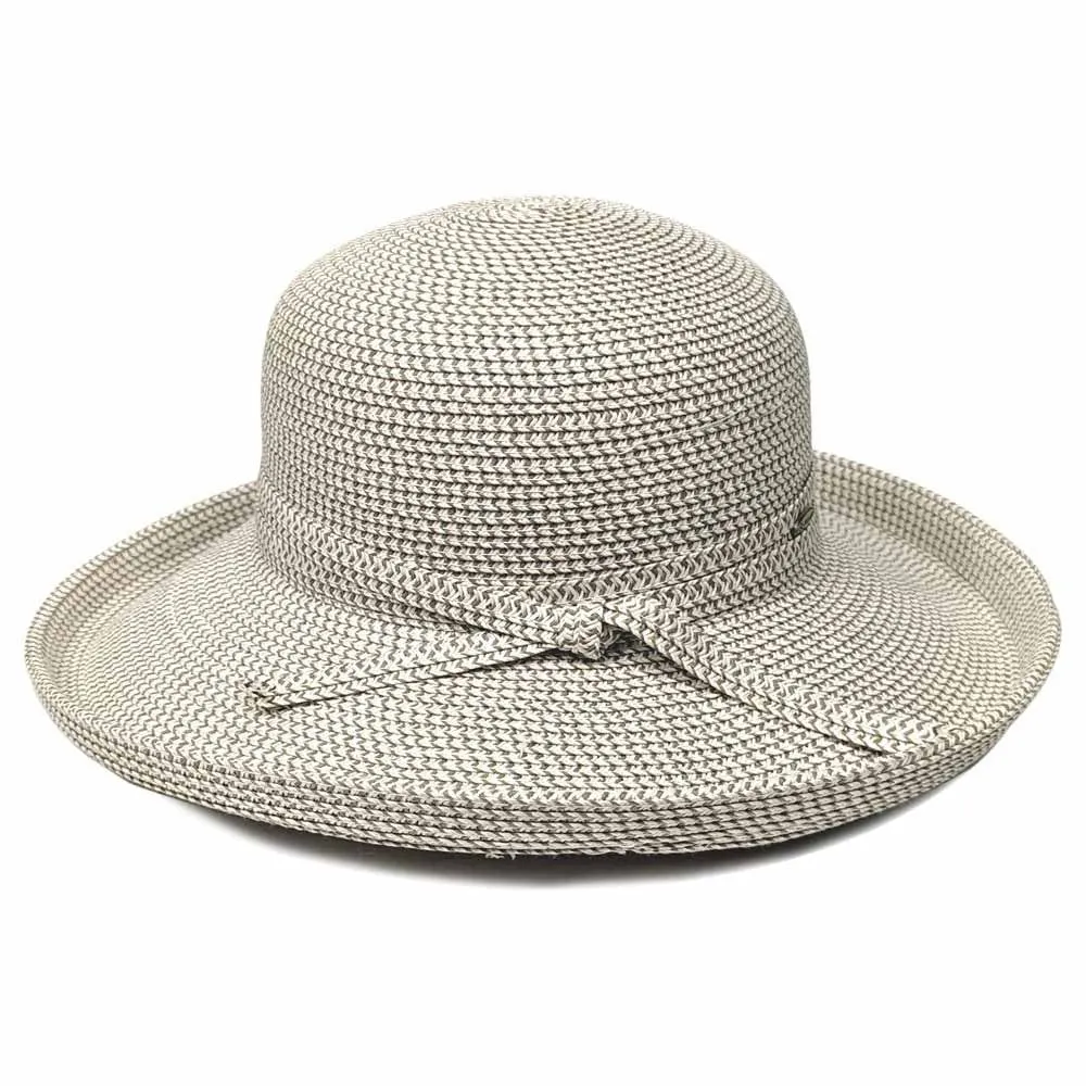 Saint Martin - Upbrim Resort Hat