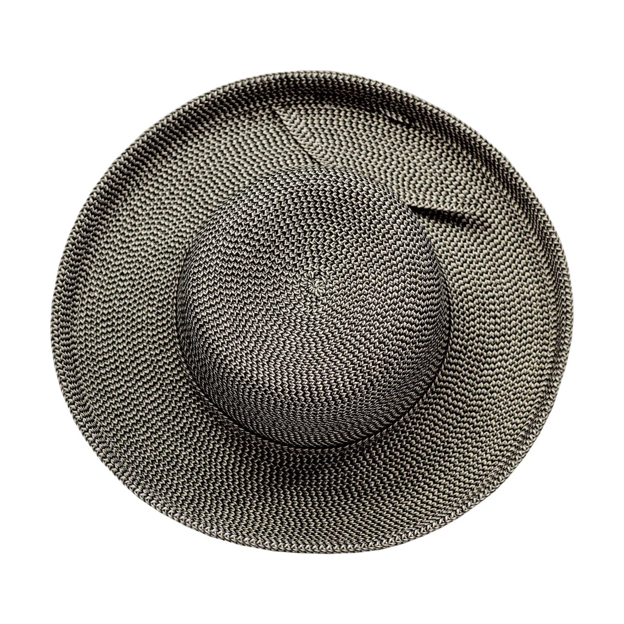 Saint Martin - Upbrim Resort Hat