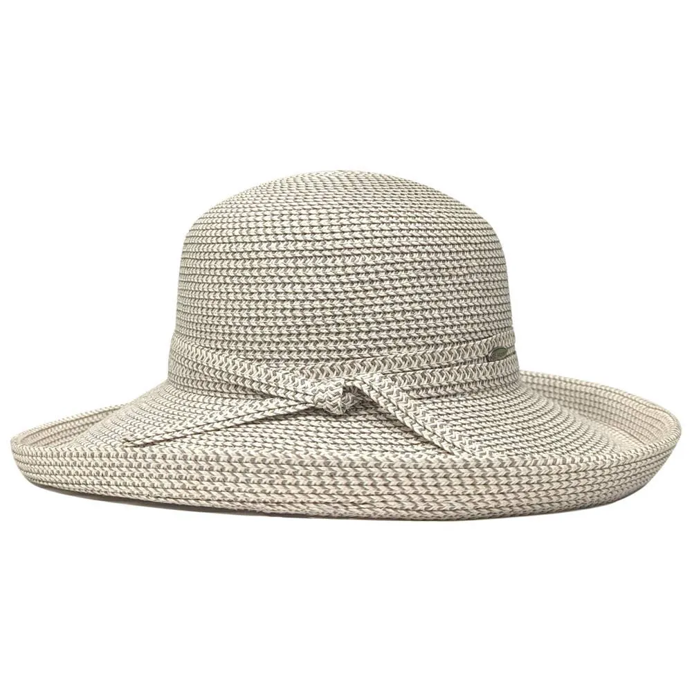 Saint Martin - Upbrim Resort Hat