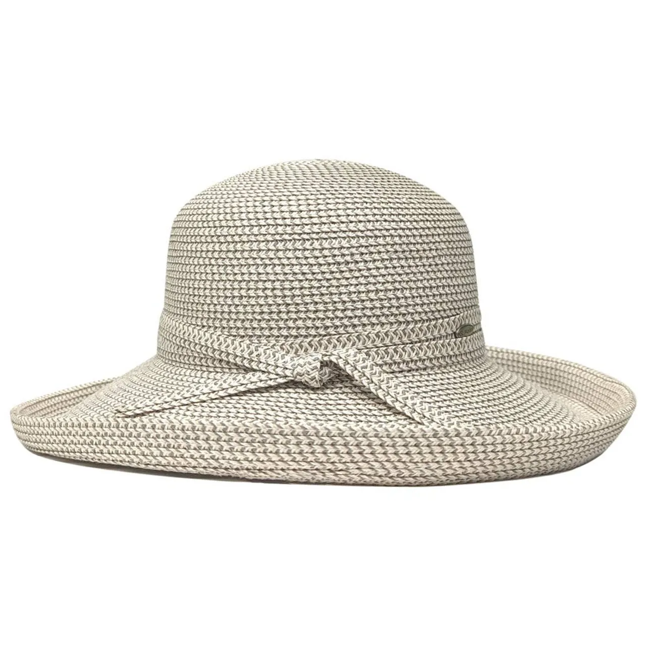 Saint Martin - Upbrim Resort Hat