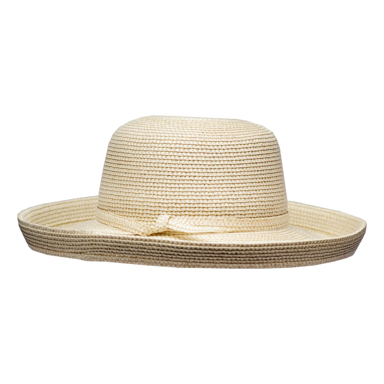 Saint Martin - Upbrim Resort Hat