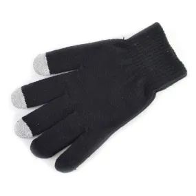 Smart Phone Gloves