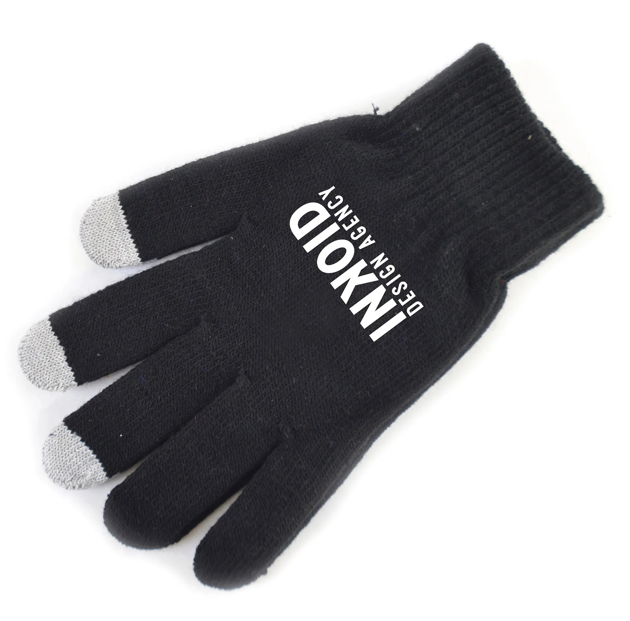 Smart Phone Gloves