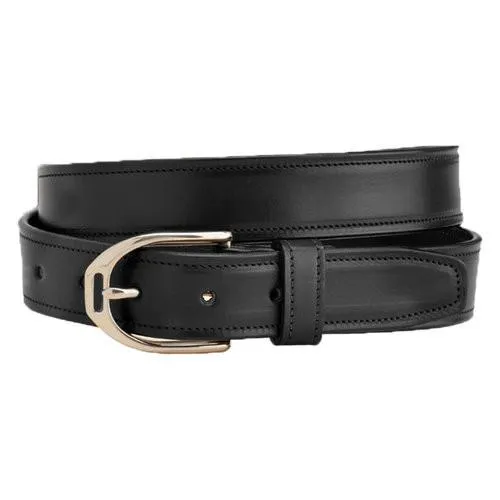 Stirrup Belt