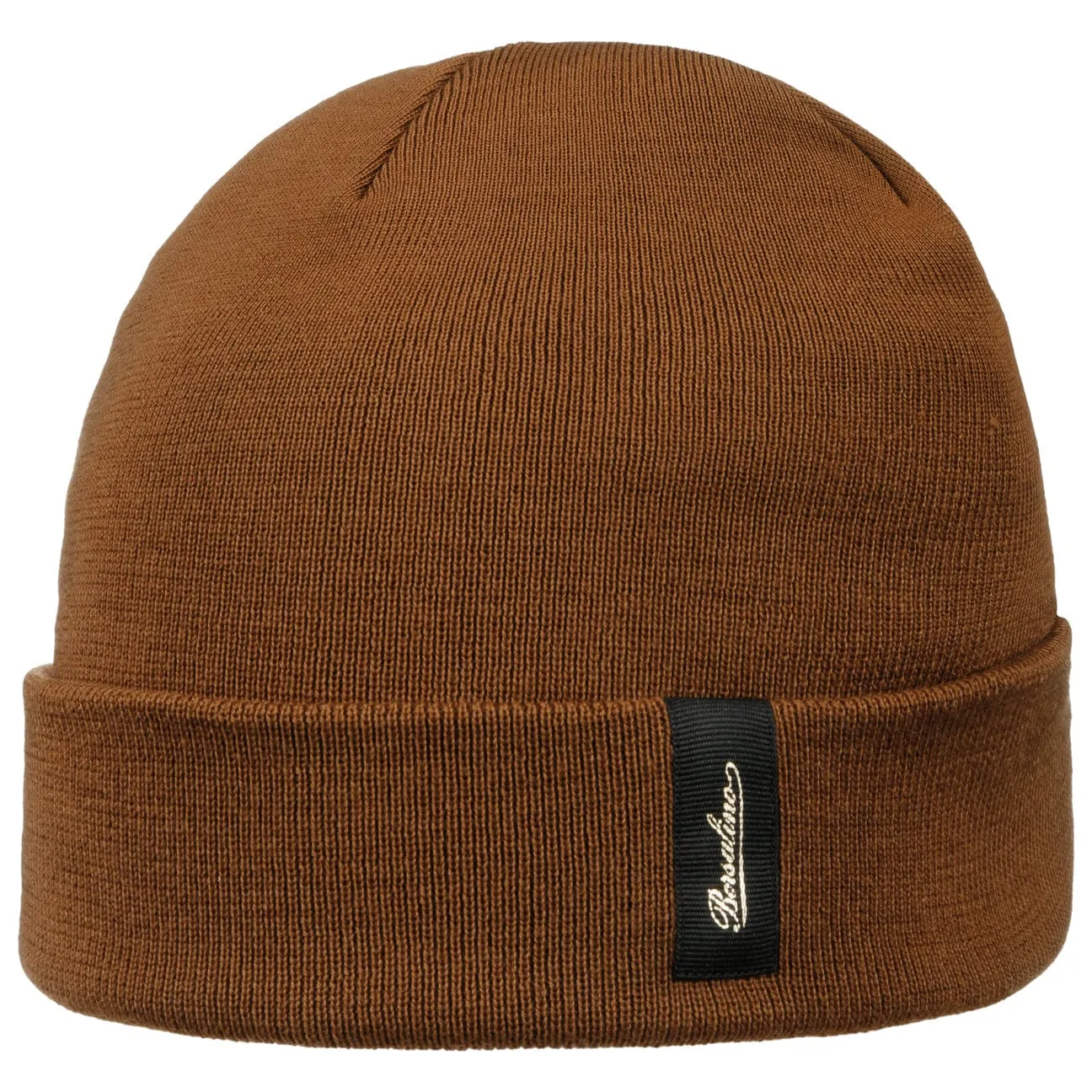 Street Beanie Hat by Borsalino