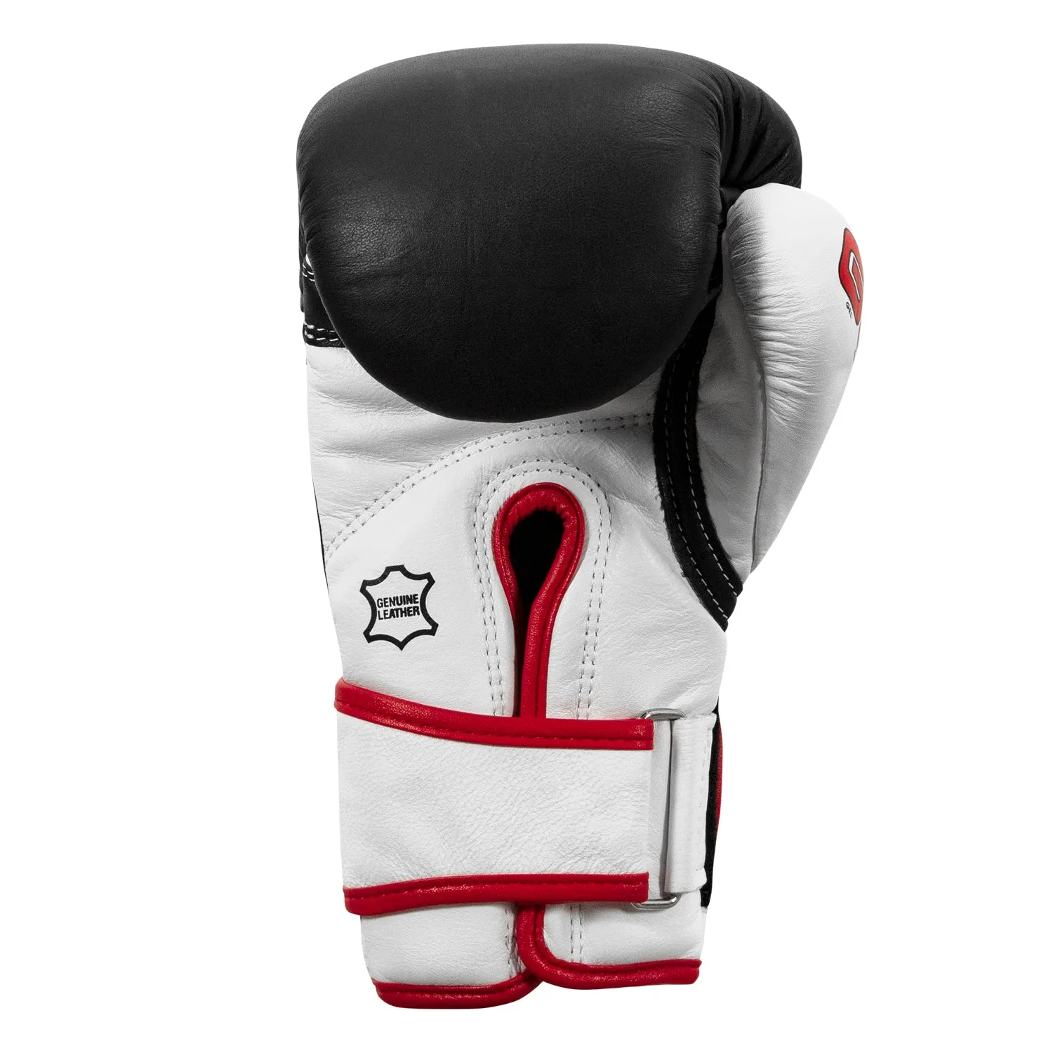 TITLE Boxing Home Conditioning Bundle