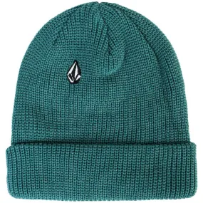 Volcom Full Stone Beanie