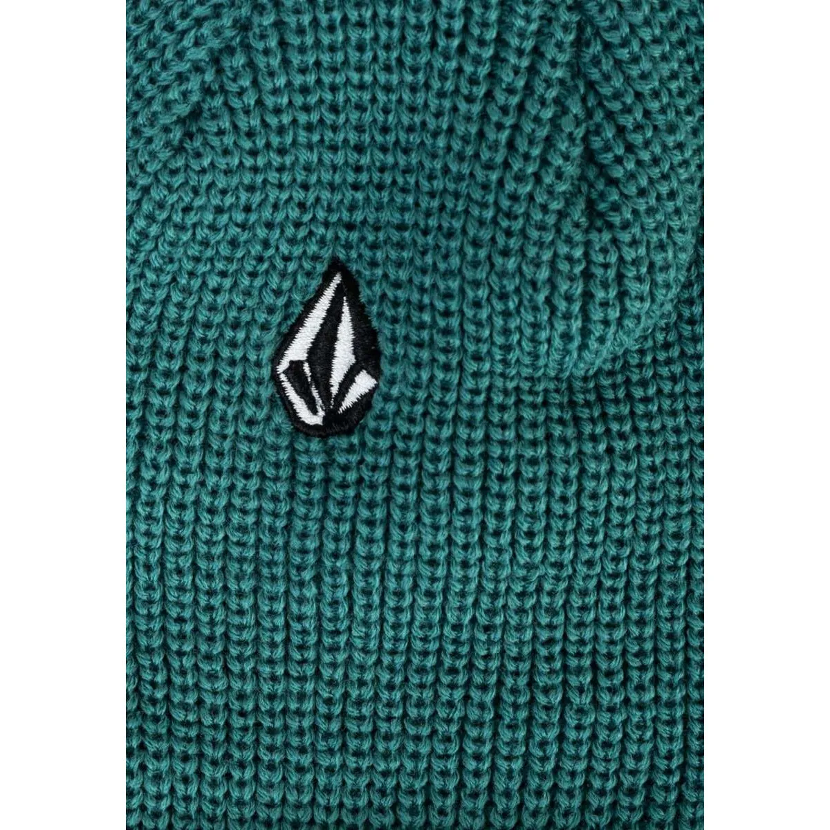 Volcom Full Stone Beanie